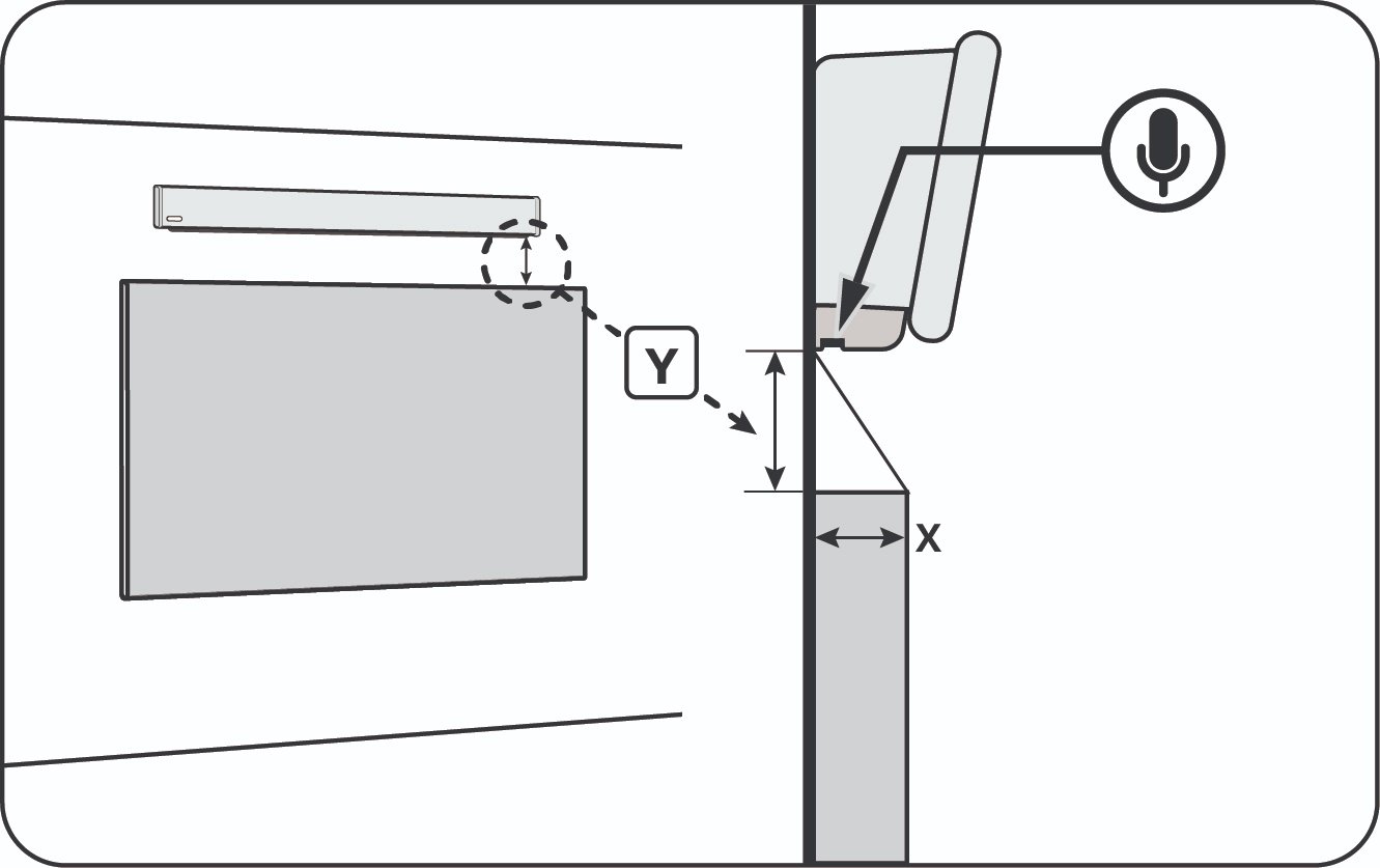 microphone-clearance-requirements-and-recommendations-support